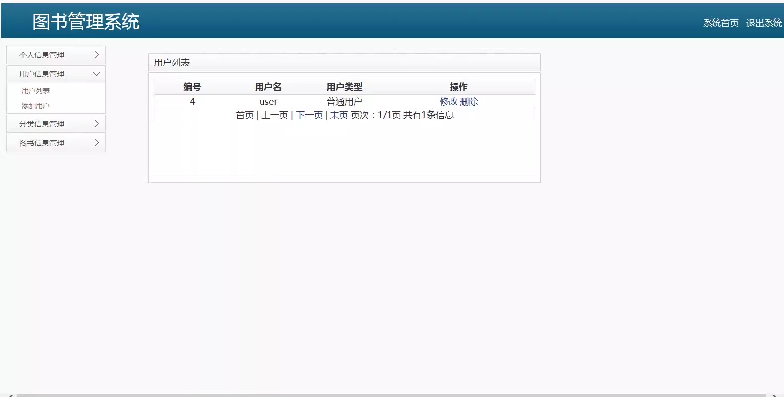 PHP图书管理系统源码网上图书商城源码